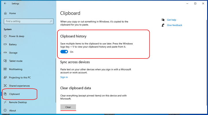 Navigate to the following